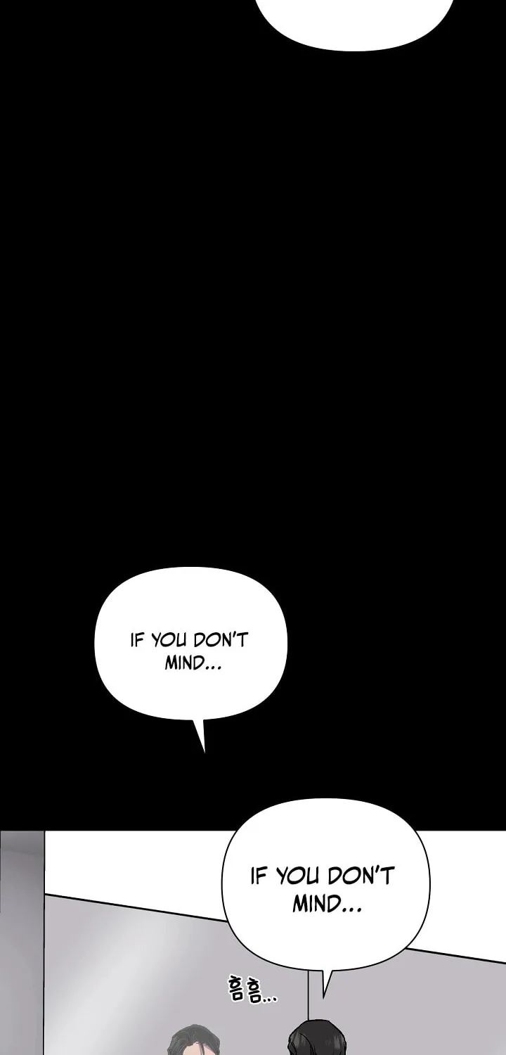 Alice (Yang Kipul) Chapter 13 page 61 - 