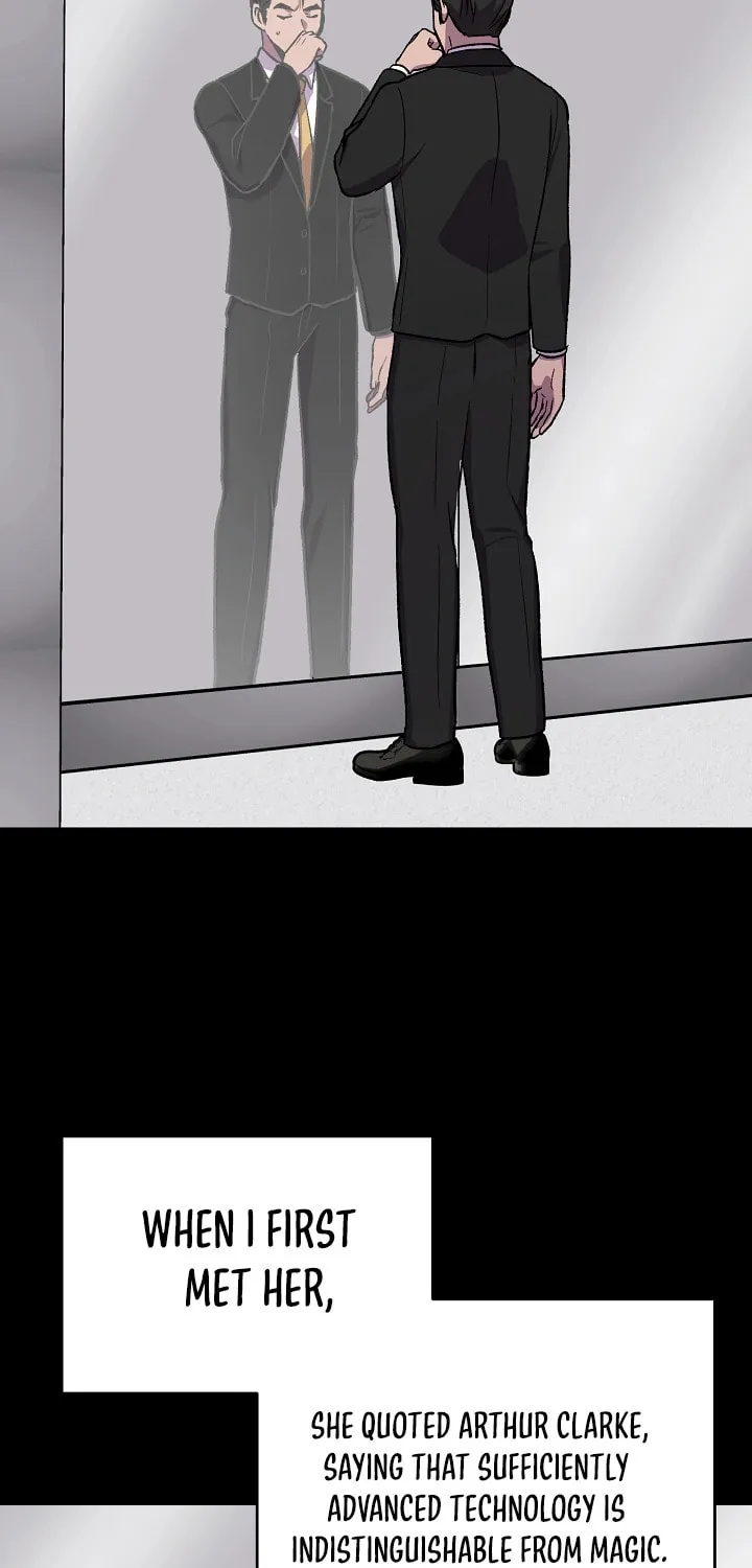 Alice (Yang Kipul) Chapter 13 page 62 - 