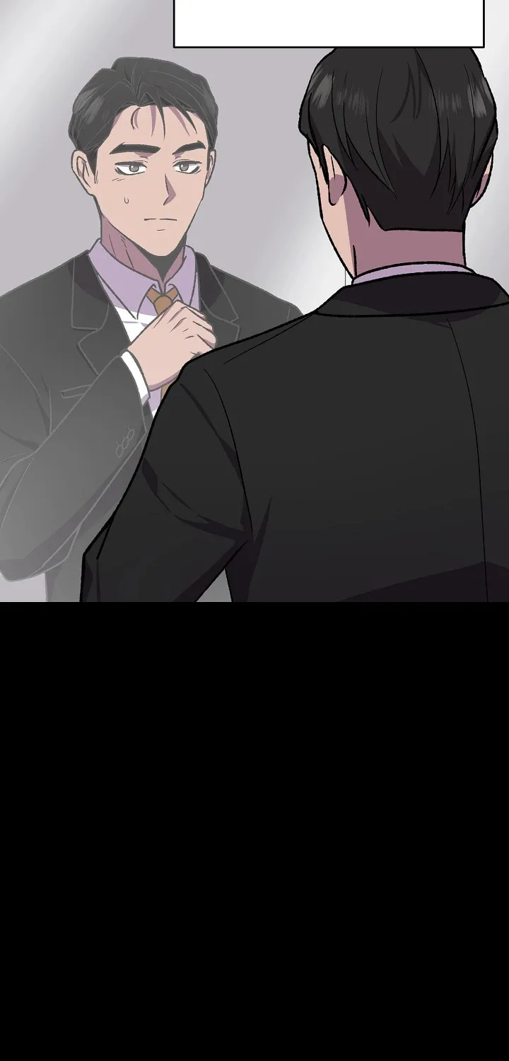 Alice (Yang Kipul) Chapter 13 page 63 - 
