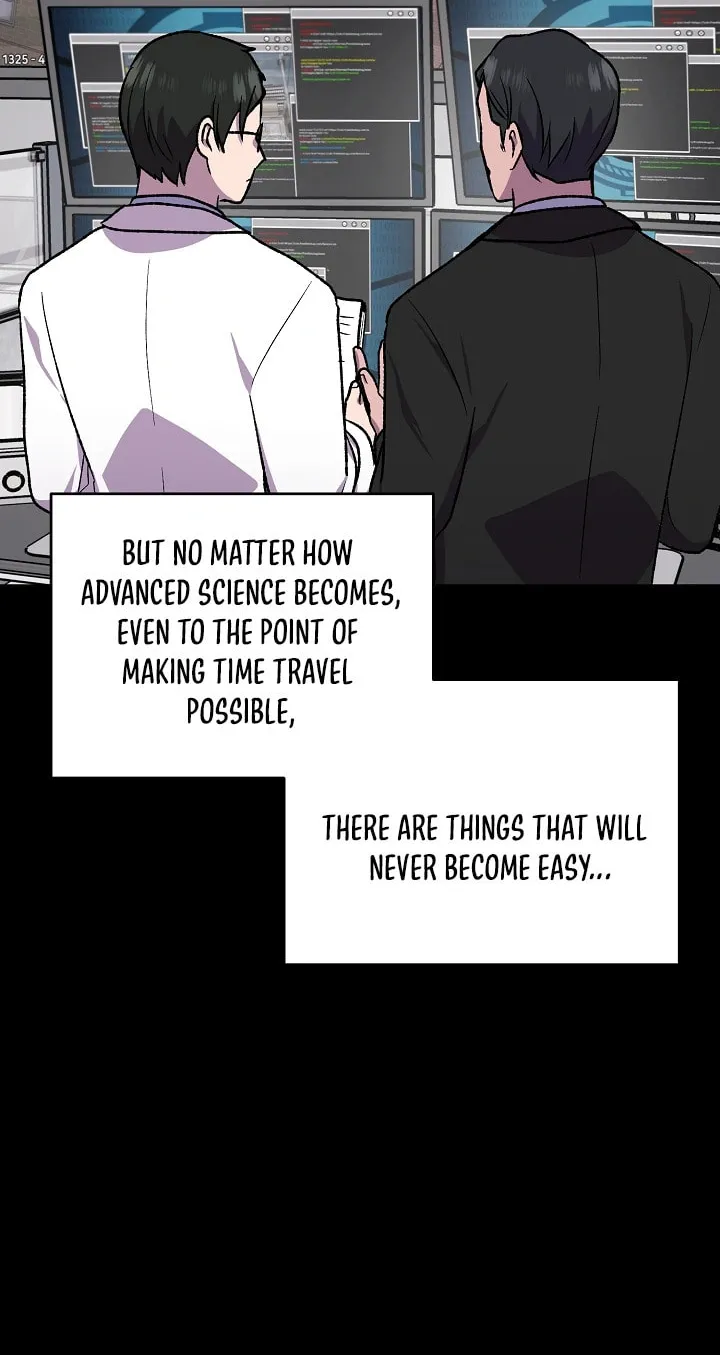 Alice (Yang Kipul) Chapter 13 page 65 - 