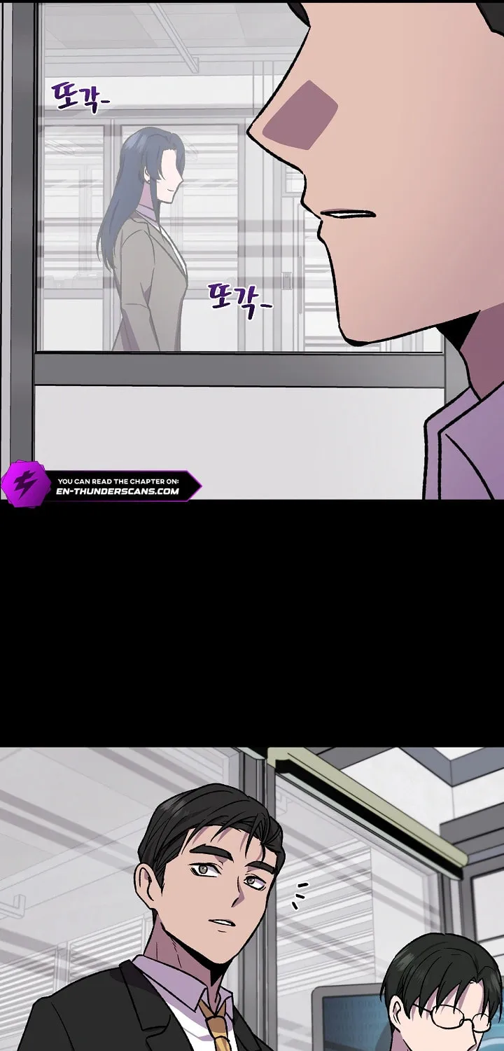 Alice (Yang Kipul) Chapter 13 page 66 - 