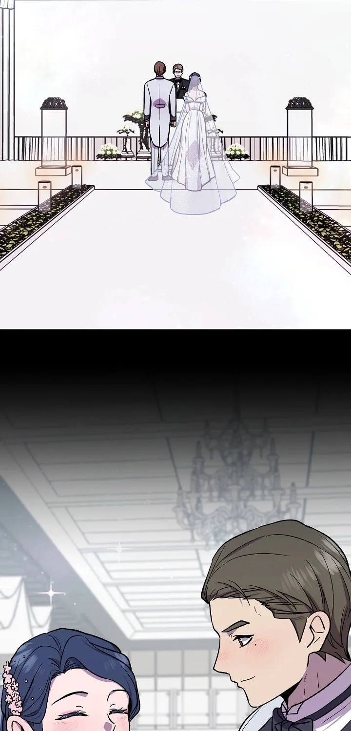 Alice (Yang Kipul) Chapter 13 page 70 - 