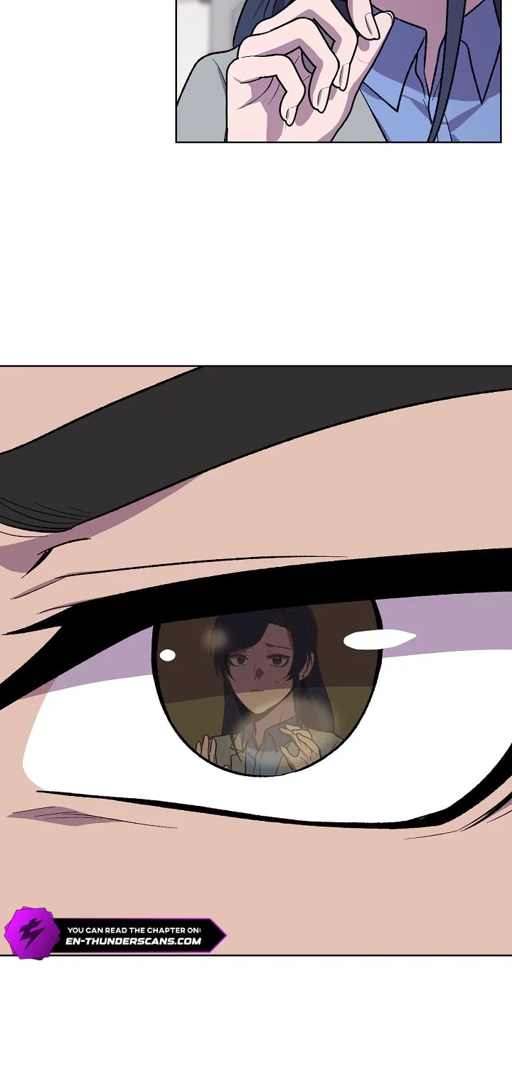 Alice (Yang Kipul) Chapter 13 page 8 - 