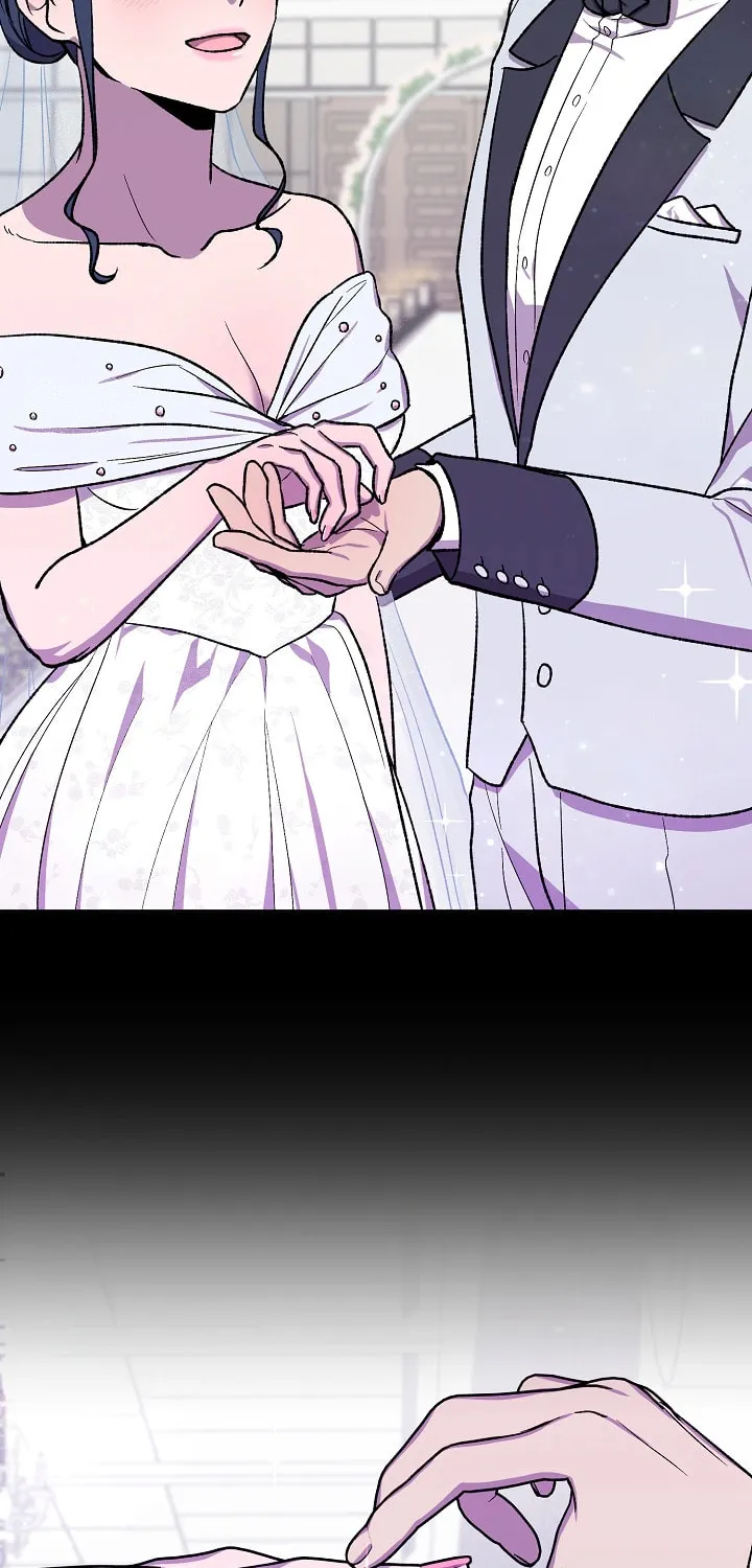 Alice (Yang Kipul) Chapter 13 page 71 - 