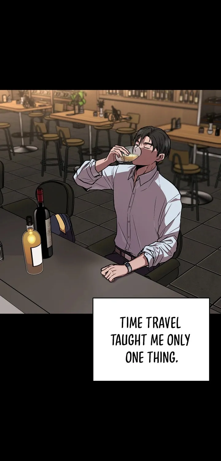 Alice (Yang Kipul) Chapter 13 page 74 - 