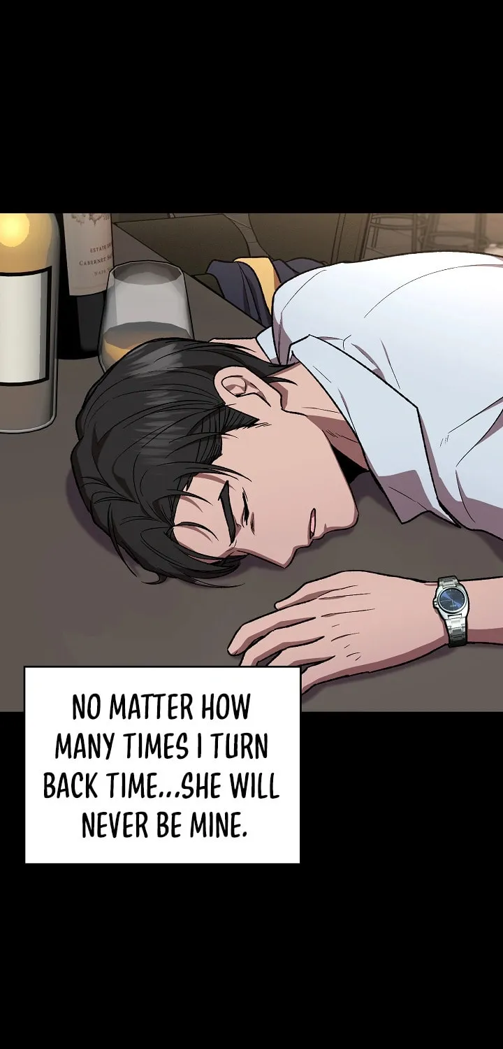 Alice (Yang Kipul) Chapter 13 page 75 - 