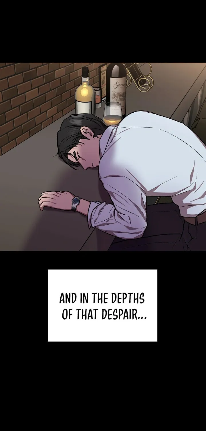 Alice (Yang Kipul) Chapter 13 page 76 - 