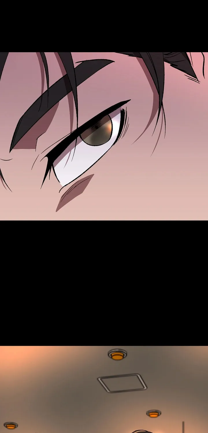 Alice (Yang Kipul) Chapter 13 page 77 - 