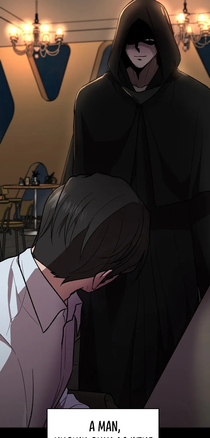 Alice (Yang Kipul) Chapter 13 page 78 - 