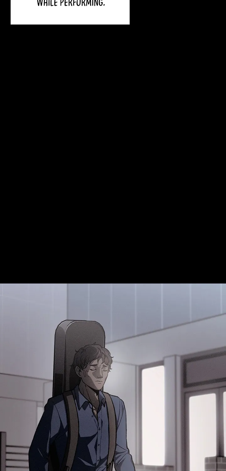 Alice (Yang Kipul) Chapter 14 page 4 - 