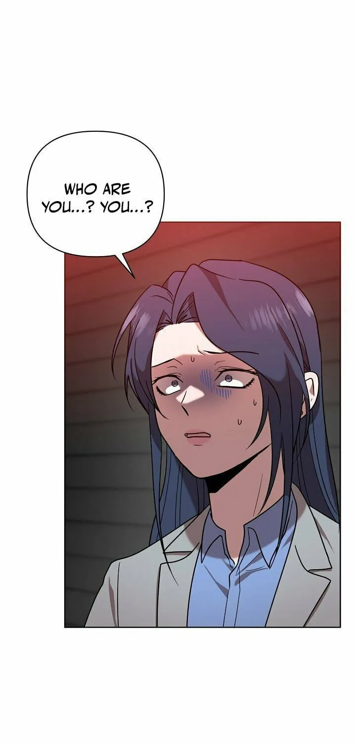 Alice (Yang Kipul) Chapter 16 page 3 - 
