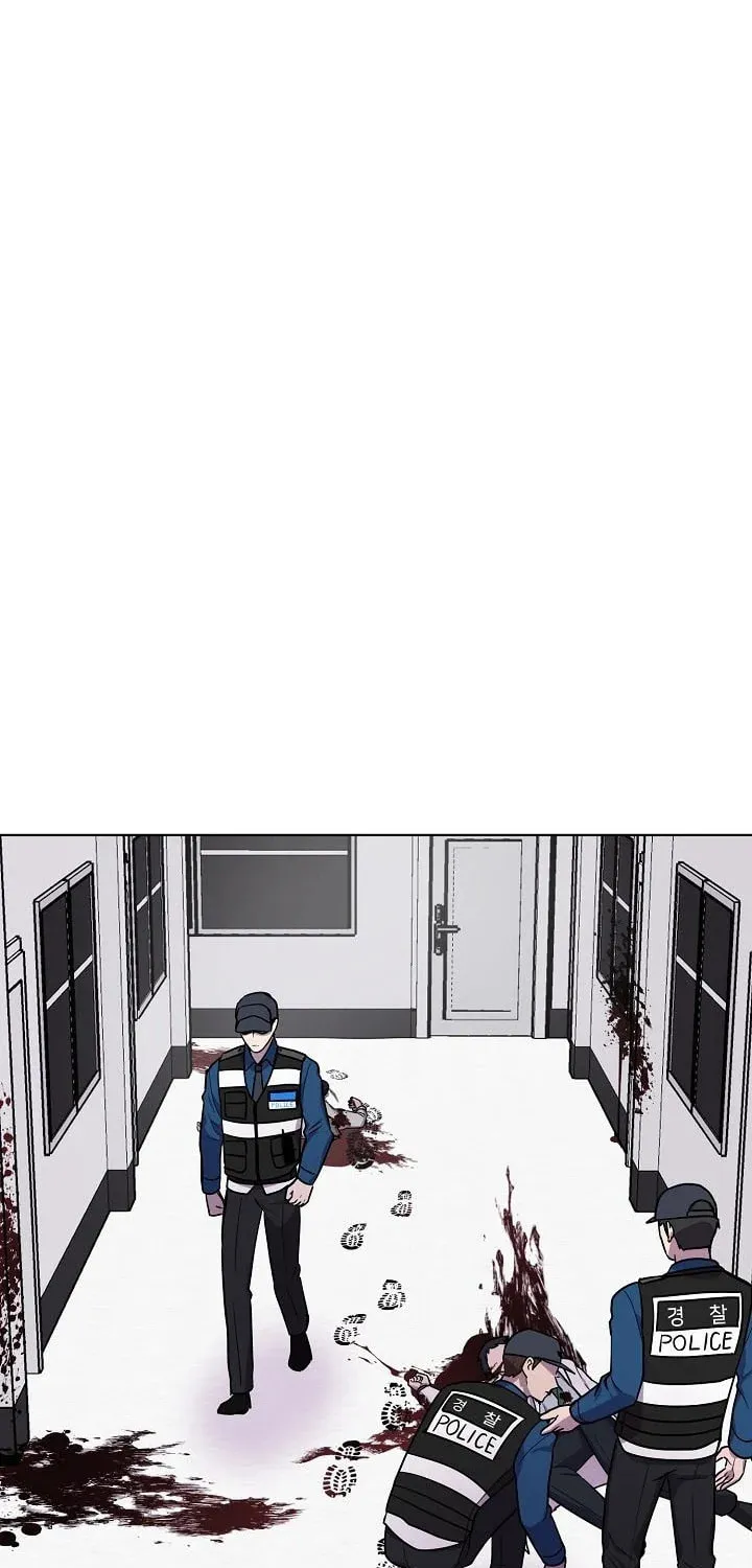 Alice (Yang Kipul) Chapter 17 page 3 - 