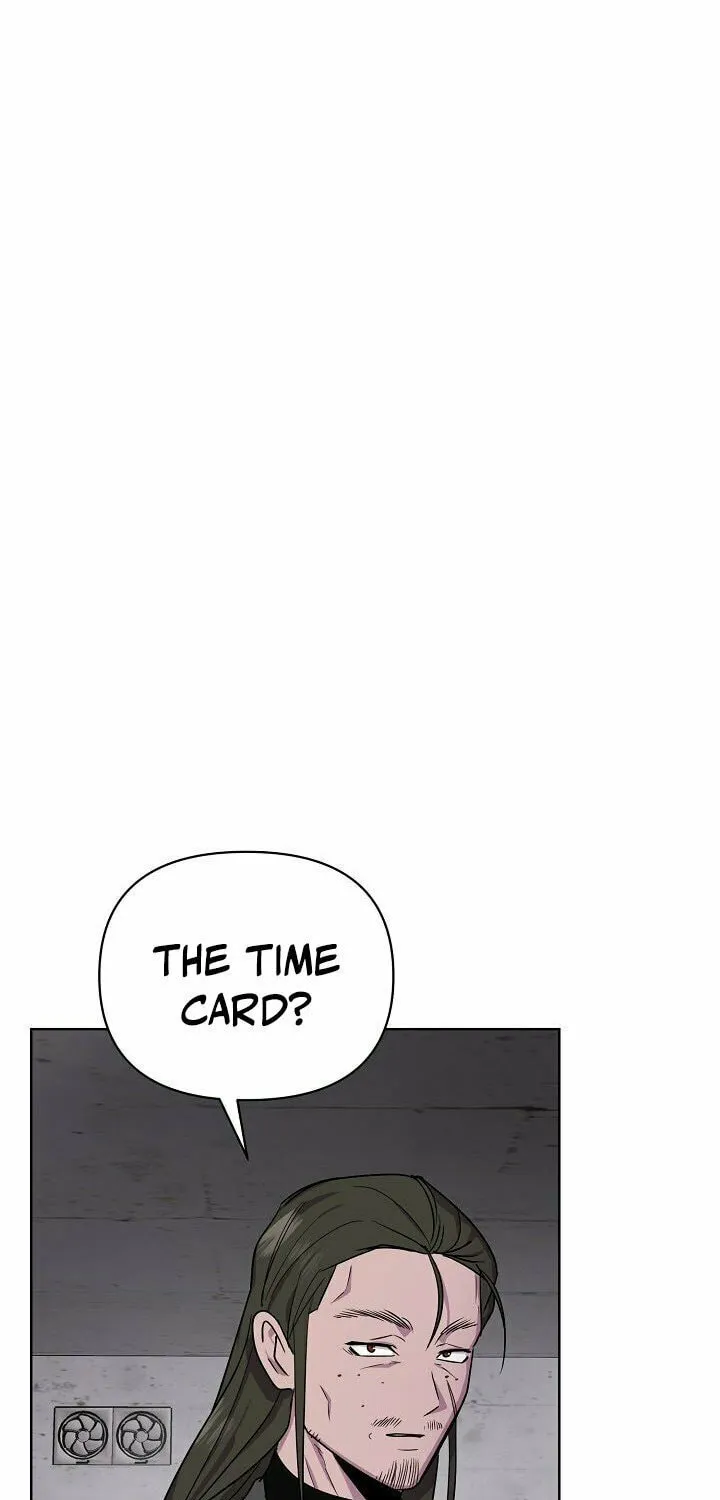 Alice (Yang Kipul) Chapter 18 page 3 - 