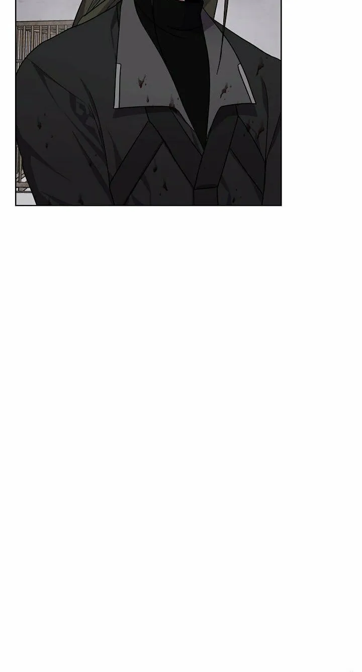 Alice (Yang Kipul) Chapter 18 page 4 - 