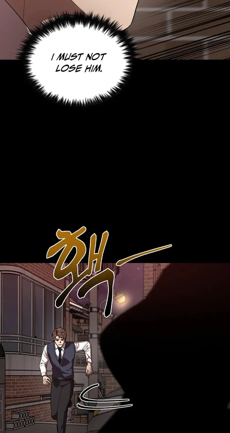 Alice (Yang Kipul) Chapter 2 page 11 - 
