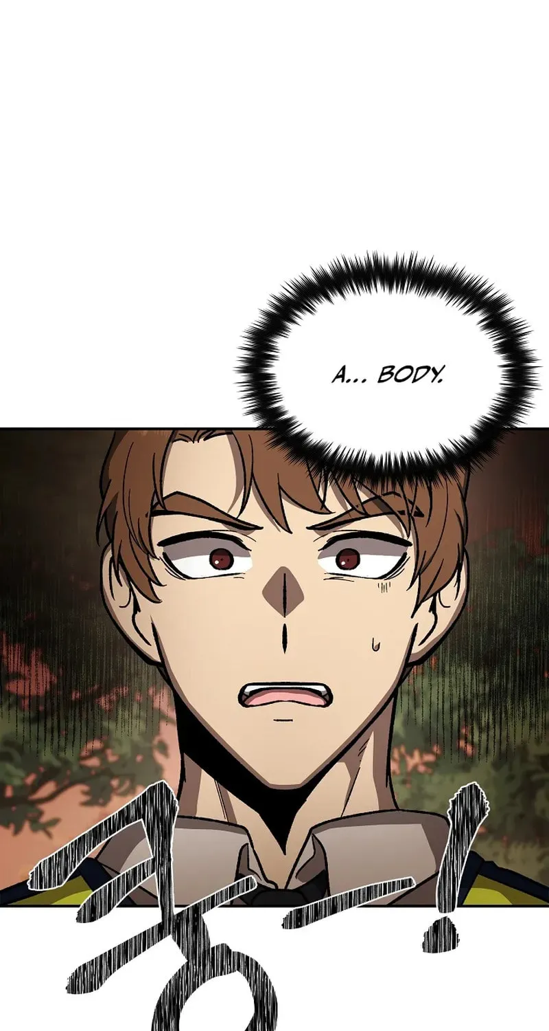 Alice (Yang Kipul) Chapter 2 page 101 - 