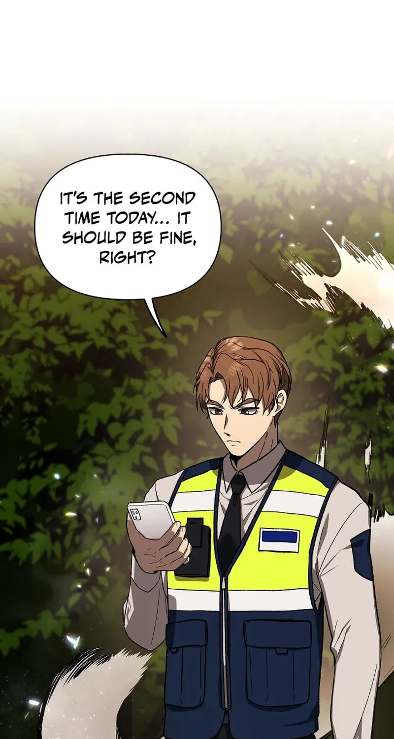Alice (Yang Kipul) Chapter 2 page 105 - 