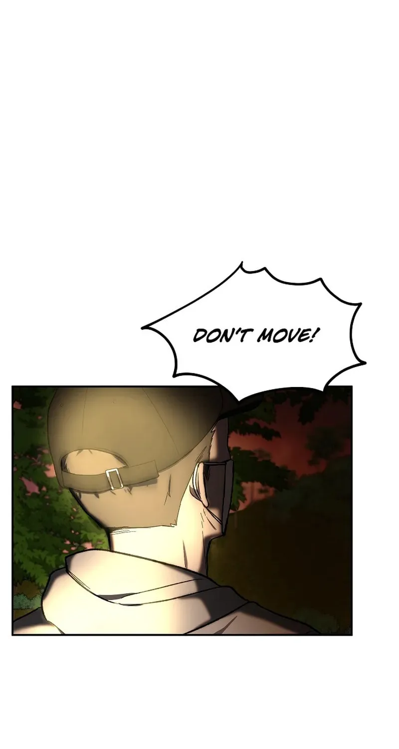 Alice (Yang Kipul) Chapter 2 page 111 - 
