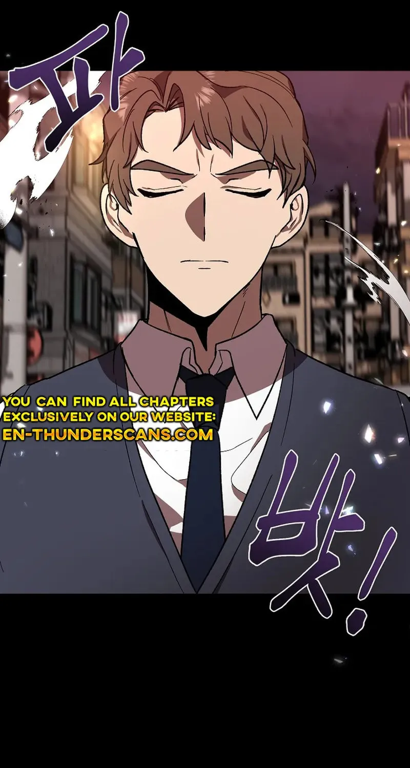 Alice (Yang Kipul) Chapter 2 page 21 - 