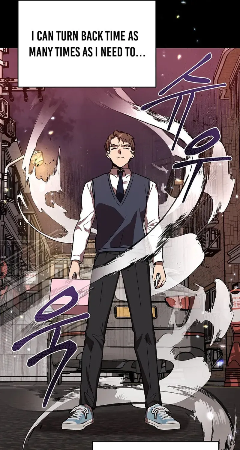 Alice (Yang Kipul) Chapter 2 page 23 - 