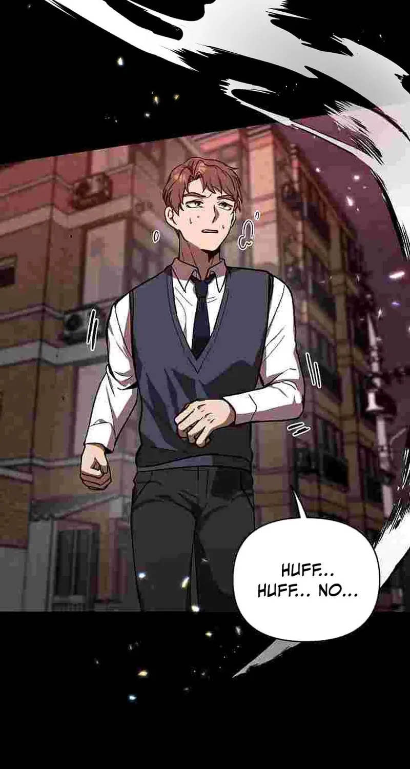 Alice (Yang Kipul) Chapter 2 page 35 - 