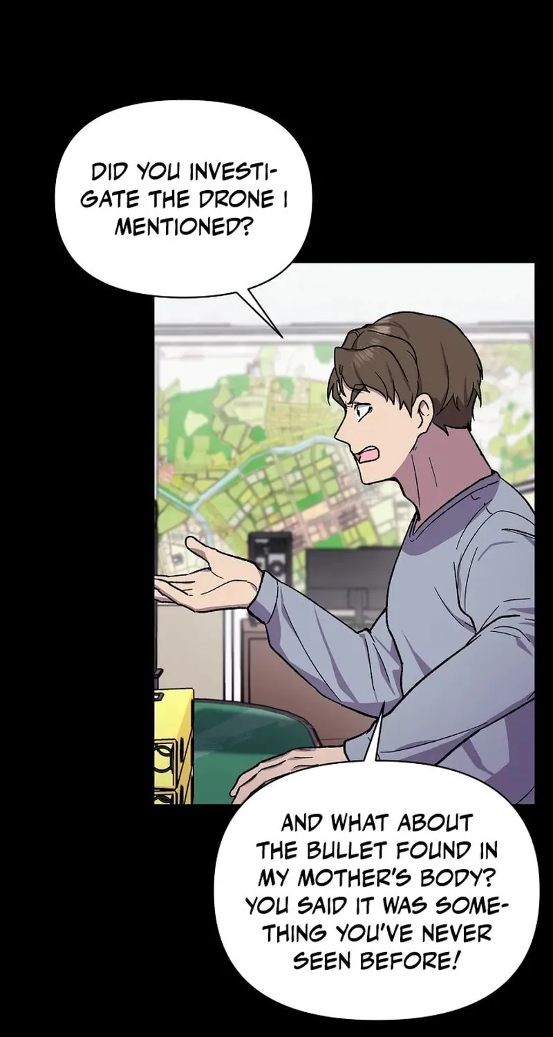 Alice (Yang Kipul) Chapter 2 page 53 - 