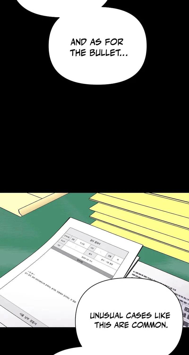 Alice (Yang Kipul) Chapter 2 page 56 - 