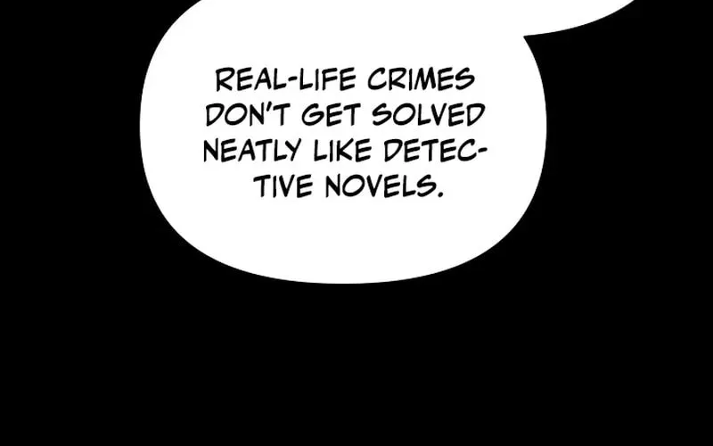 Alice (Yang Kipul) Chapter 2 page 57 - 