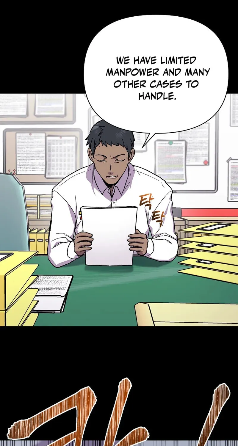 Alice (Yang Kipul) Chapter 2 page 58 - 