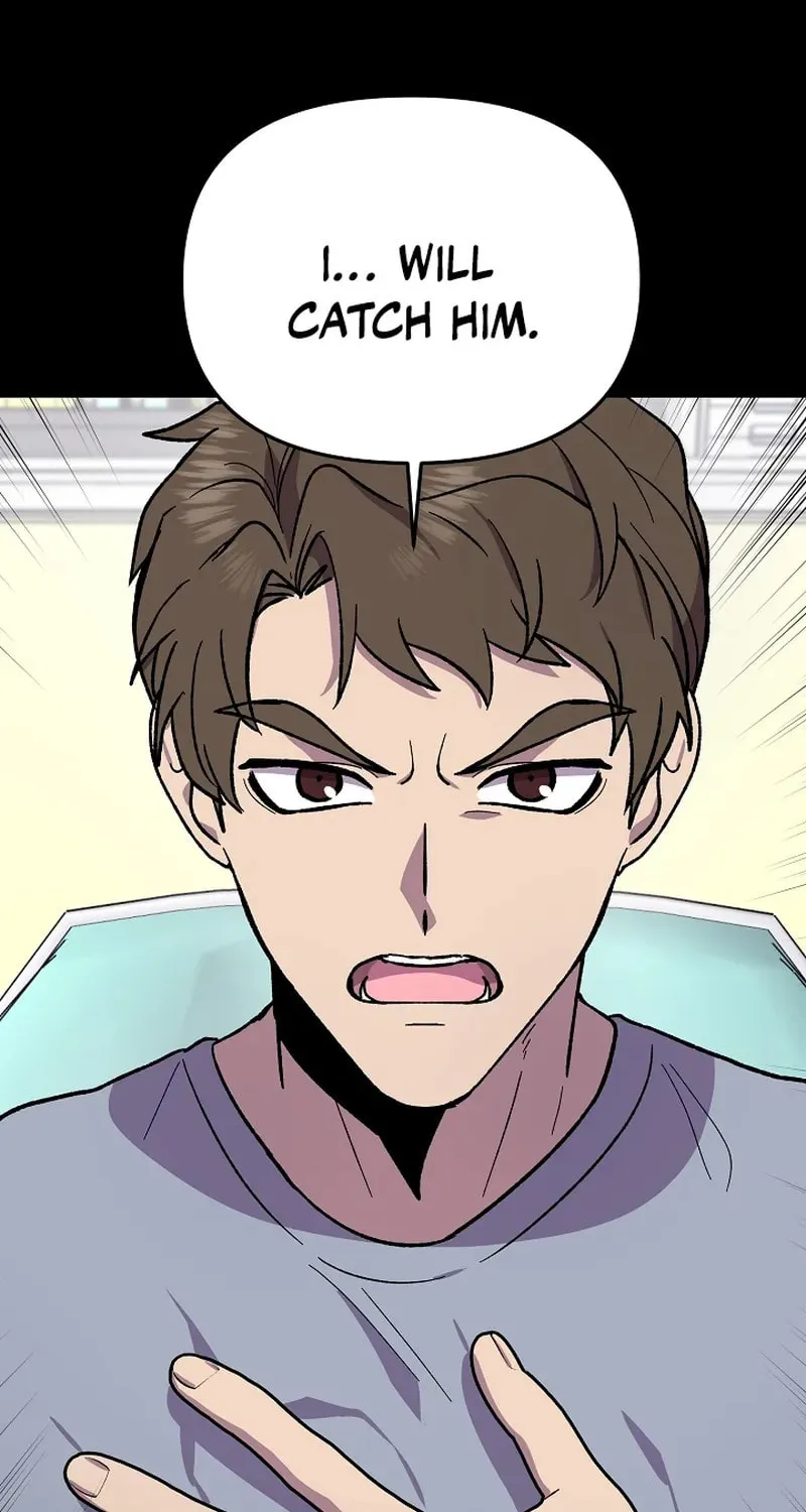 Alice (Yang Kipul) Chapter 2 page 61 - 