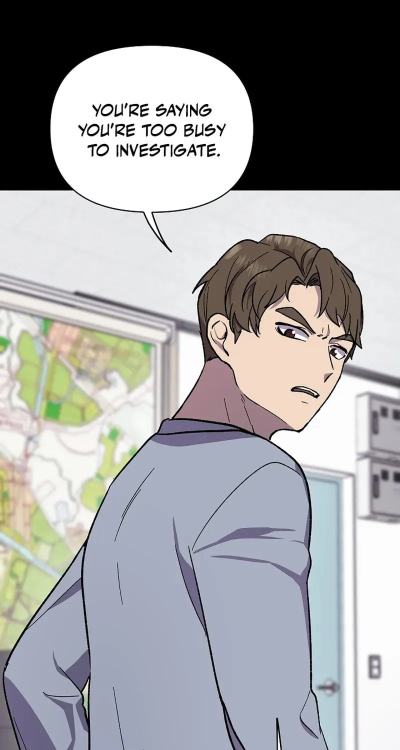 Alice (Yang Kipul) Chapter 2 page 64 - 