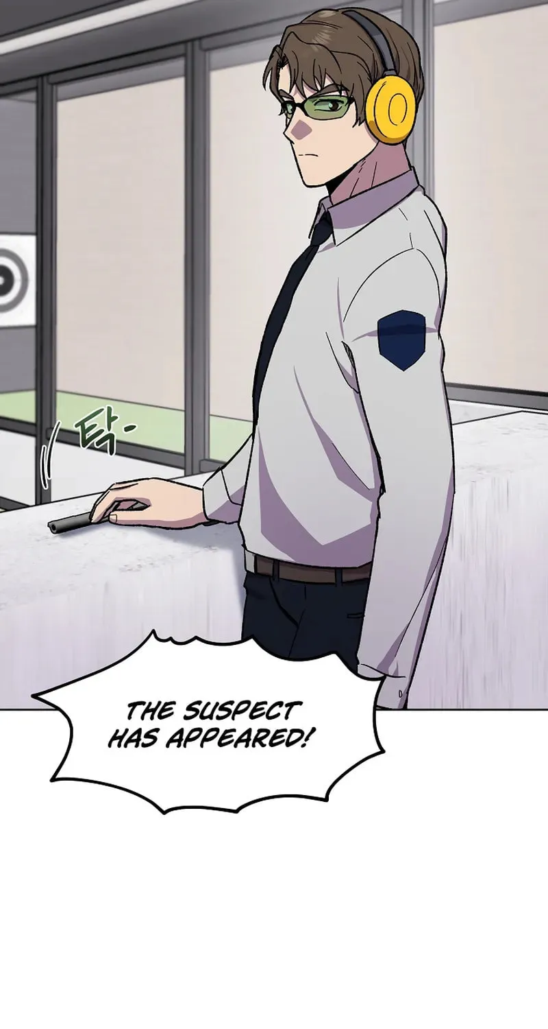 Alice (Yang Kipul) Chapter 2 page 69 - 