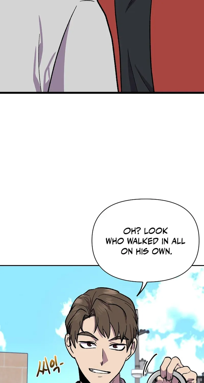 Alice (Yang Kipul) Chapter 2 page 83 - 