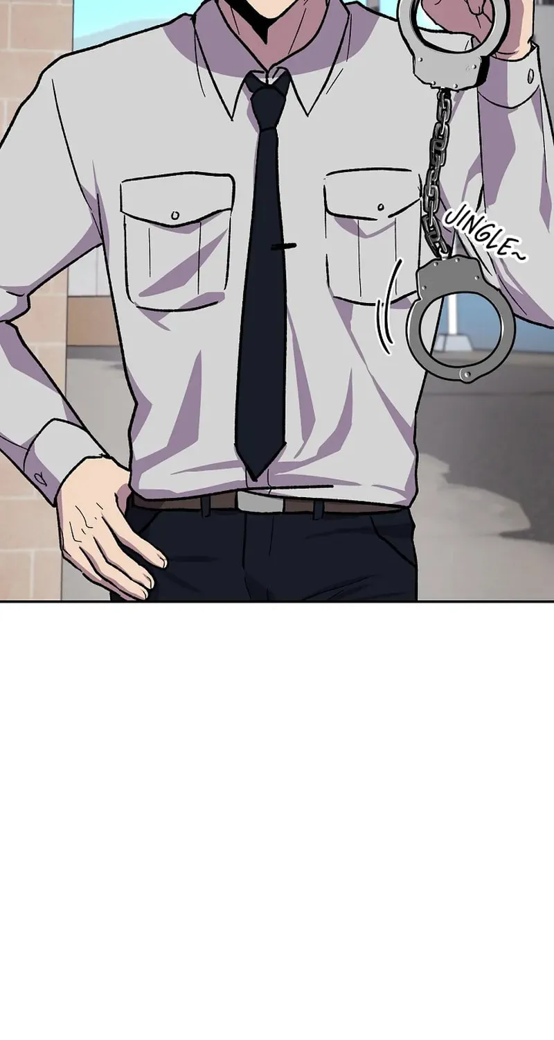 Alice (Yang Kipul) Chapter 2 page 84 - 
