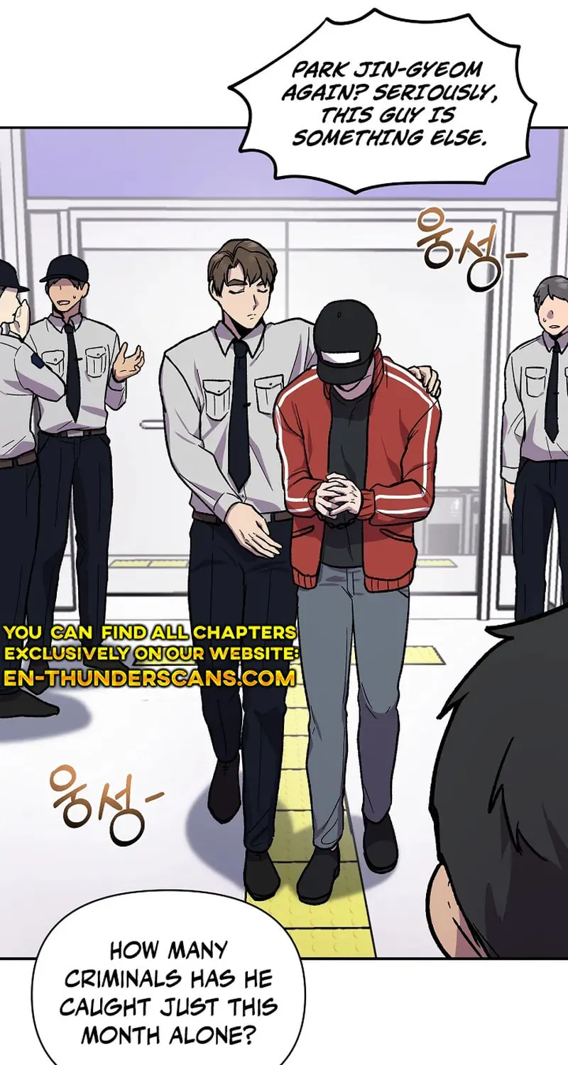 Alice (Yang Kipul) Chapter 2 page 86 - 