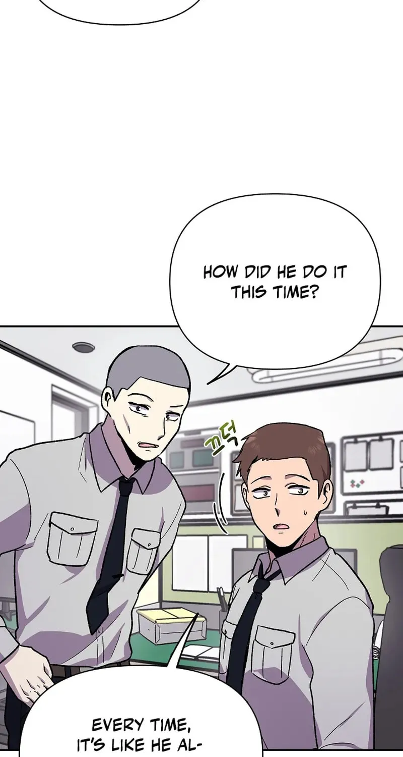 Alice (Yang Kipul) Chapter 2 page 87 - 