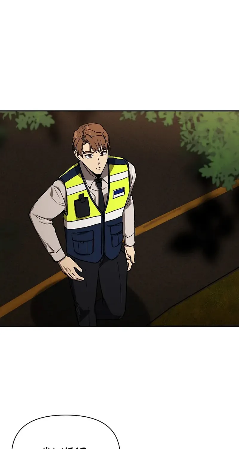 Alice (Yang Kipul) Chapter 2 page 95 - 