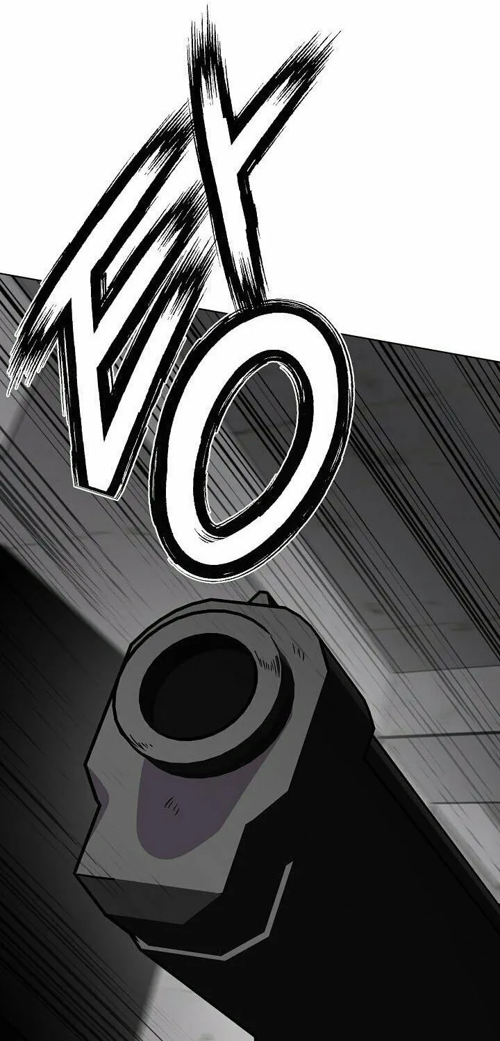 Alice (Yang Kipul) Chapter 20 page 4 - 