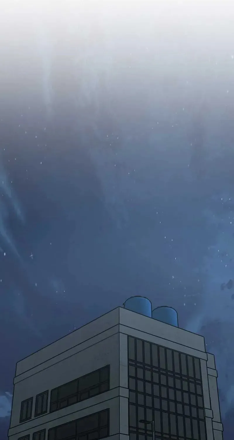 Alice (Yang Kipul) Chapter 21 page 2 - 