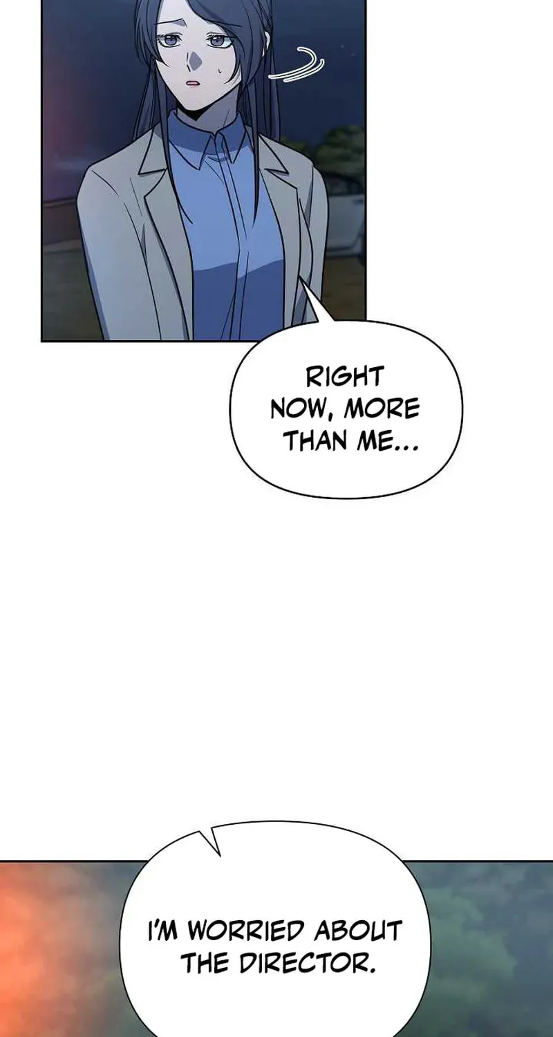 Alice (Yang Kipul) Chapter 21 page 11 - 