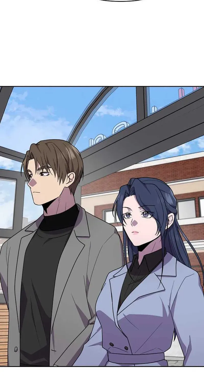 Alice (Yang Kipul) Chapter 21 page 101 - 