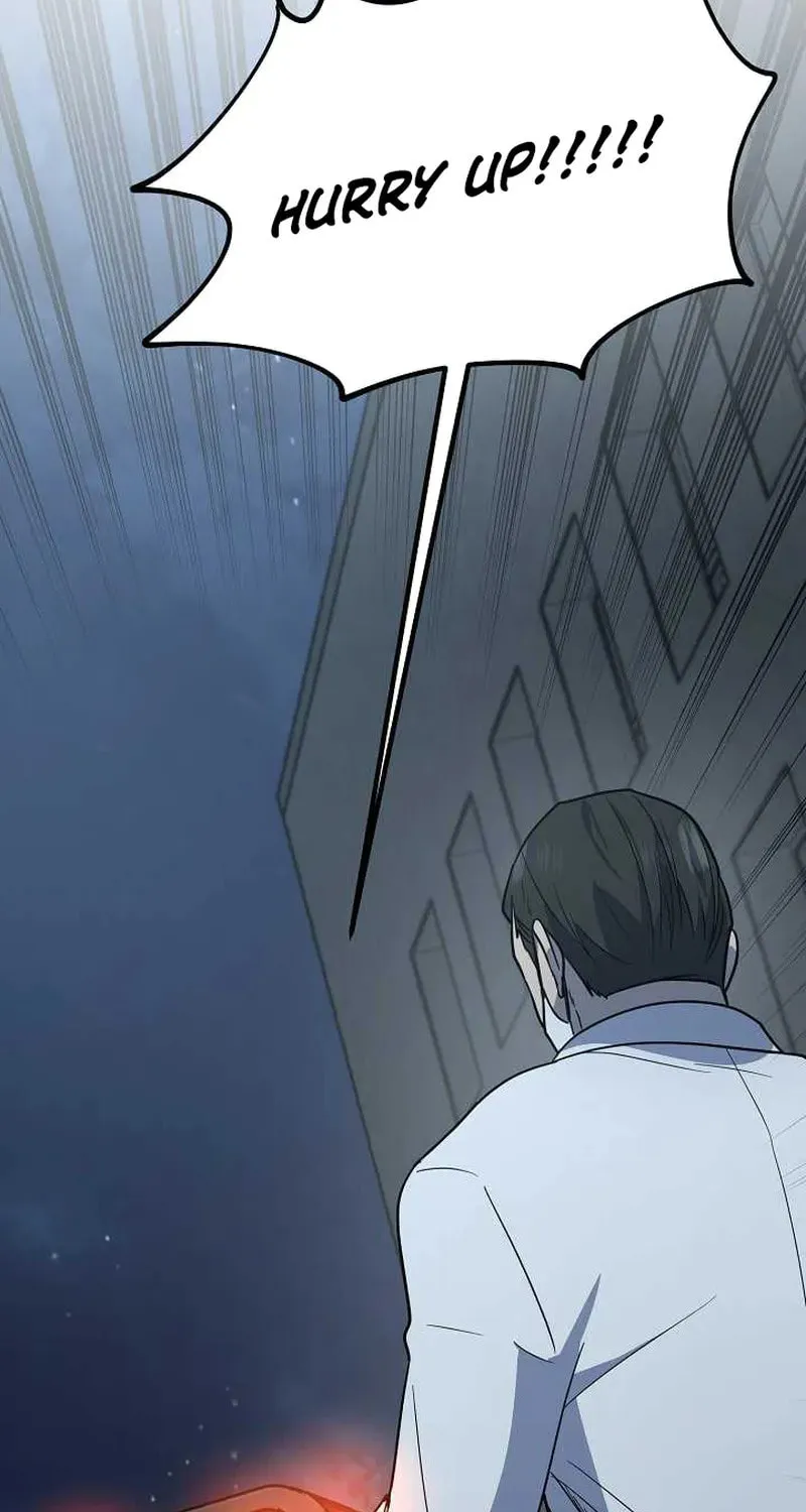 Alice (Yang Kipul) Chapter 21 page 15 - 