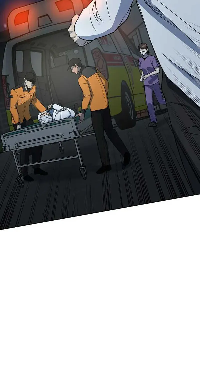 Alice (Yang Kipul) Chapter 21 page 16 - 