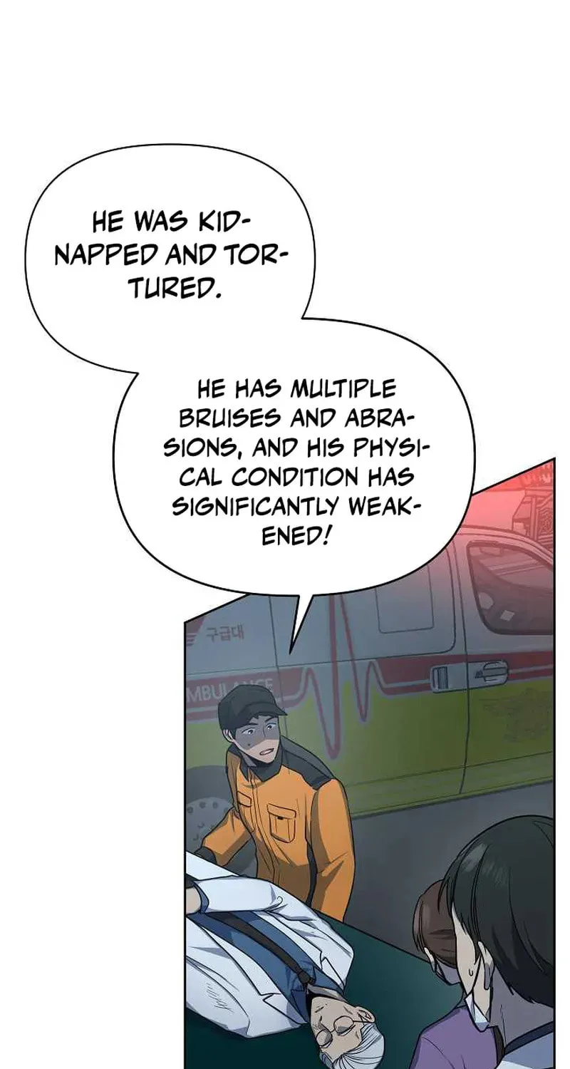 Alice (Yang Kipul) Chapter 21 page 17 - 