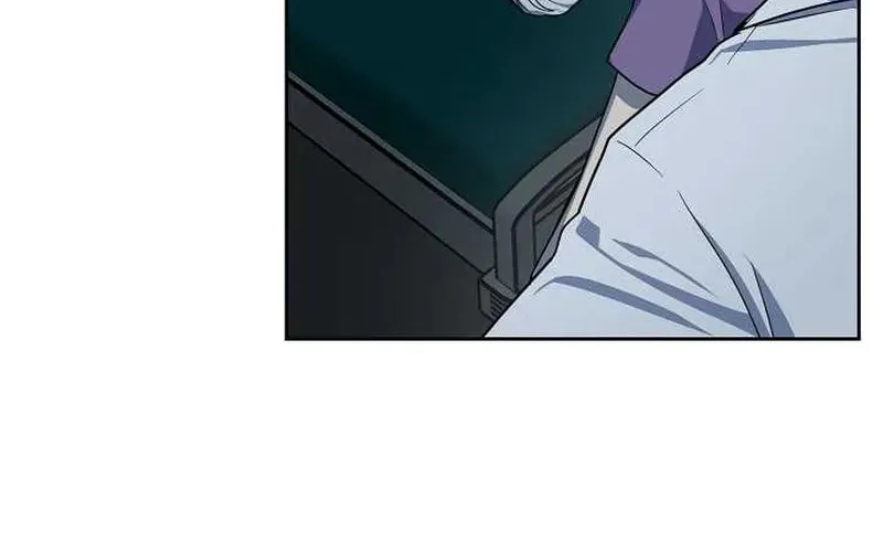 Alice (Yang Kipul) Chapter 21 page 18 - 
