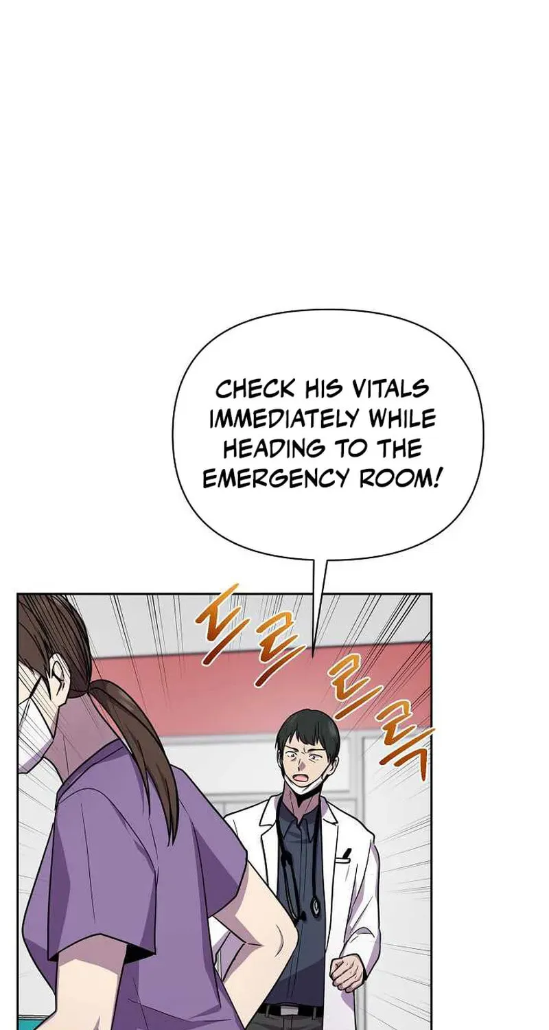Alice (Yang Kipul) Chapter 21 page 19 - 