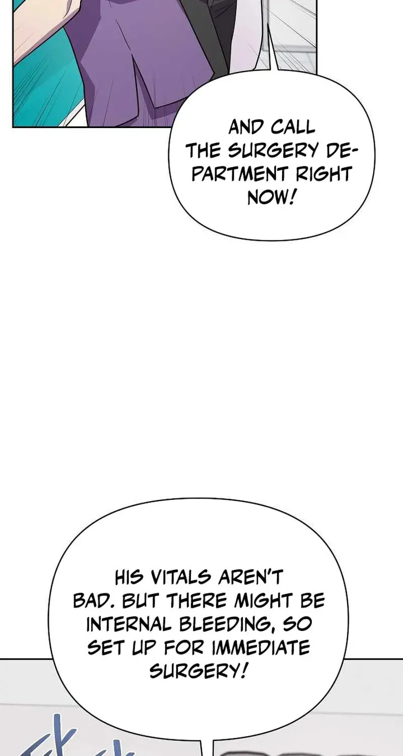 Alice (Yang Kipul) Chapter 21 page 20 - 