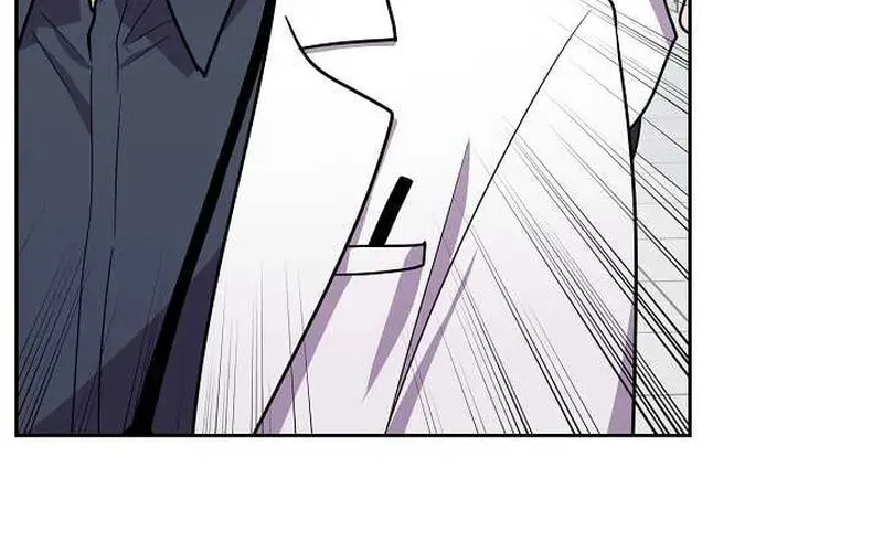 Alice (Yang Kipul) Chapter 21 page 24 - 