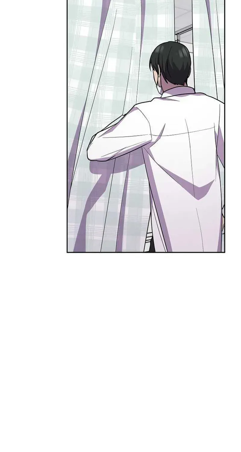 Alice (Yang Kipul) Chapter 21 page 27 - 