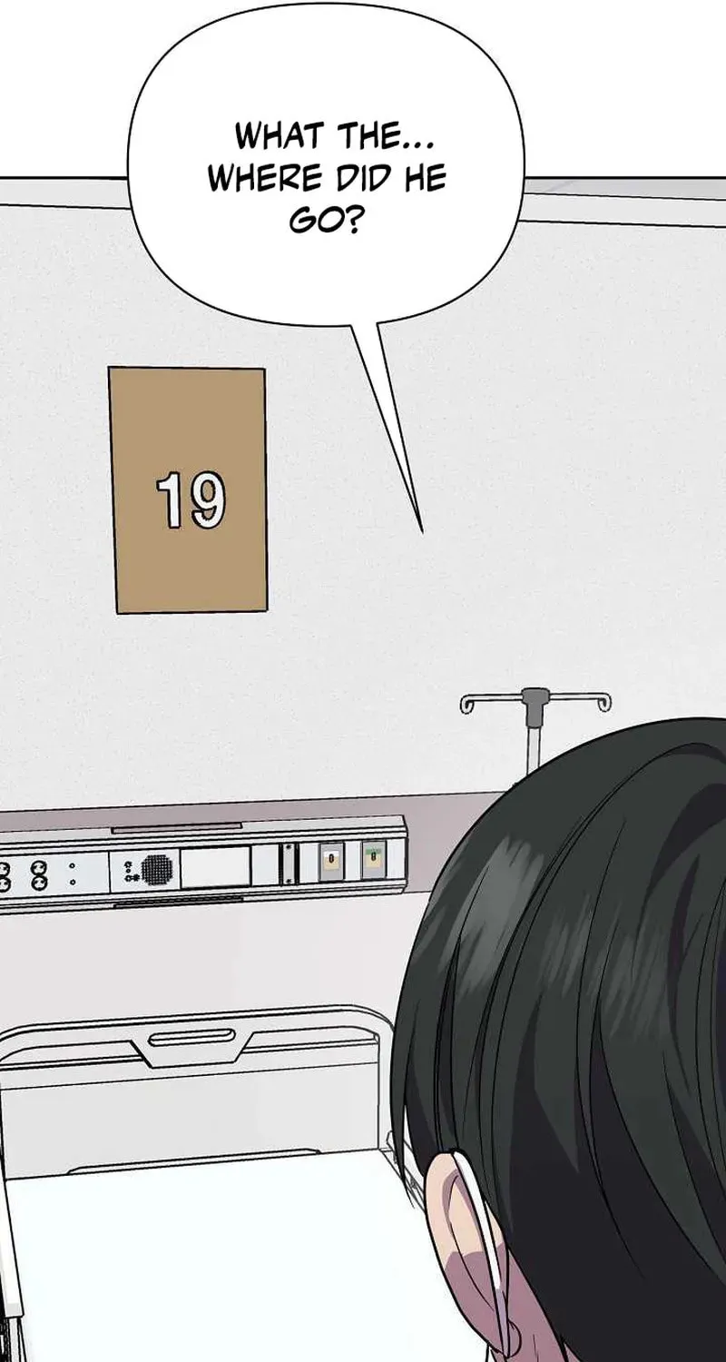 Alice (Yang Kipul) Chapter 21 page 31 - 